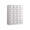 Canteiro de obras, ferramenta elétrica, gabinete de carregamento, caixa de carregamento de interfone, bateria de lítio, armário de armazenamento, senha, caixa de carregamento centralizada