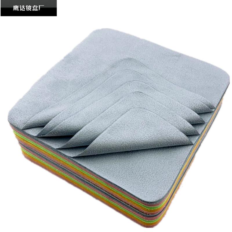 1570787827442_副本_副本