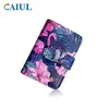 Adecuado para álbumes de fotos Polaroid Mini8/9/7S/25/70/90, Portatarjetas de álbum de 3 pulgadas para 20 fotos, Álbum para tarjetas de crédito