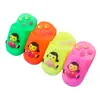 Pantuflas de Peluche Artificial con Sonido para Mascotas Juguete Cachorro Molienda de Dientes y Alivio del Aburrimiento Juguetes para Perros de Tamaño Grande, Mediano y Pequeño Juguetes y Suministros