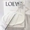 Adereços de Halloween Infantis Prontos de Fábrica Estrela de Cinco Pontas Prateada Varinha Mágica de Princesa Varinha de Fada da Princesa Elsa Brinquedo