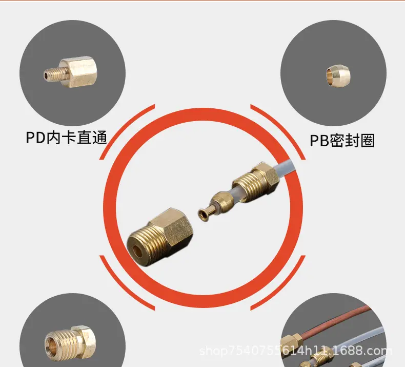 详情页_02.jpg