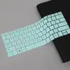 Adequado para Teclado de Notebook Acer Go Air 14 polegadas N24Ji5 Película Protetora Cobertura Total Película Capa Almofada Capa