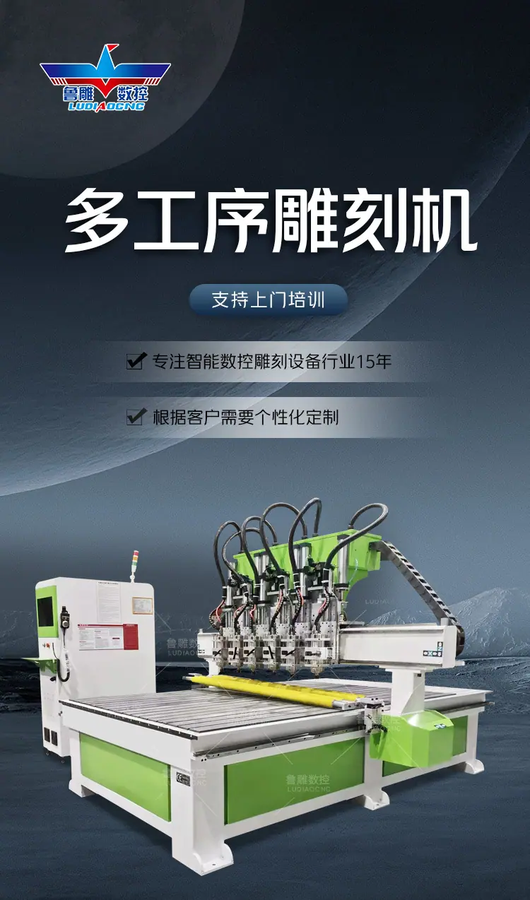 多工序-鲁中_01.jpg