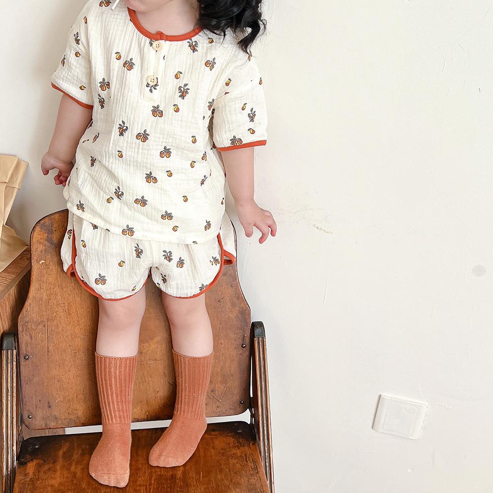 2023-02-01 122153.jpg