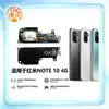 Adequado para Montagem de Alto-falante Externo para Redmi Note 10 4g