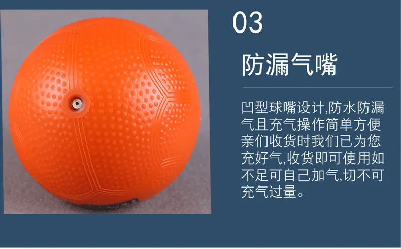 未标题-1_07.png
