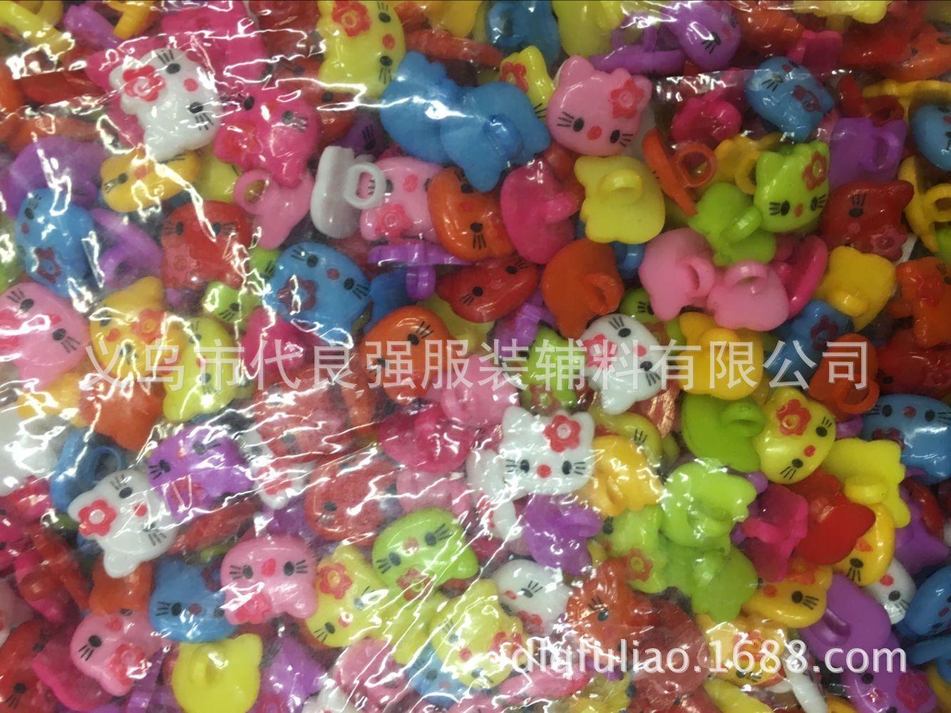 QQ图片20180325124035.jpg