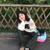 Sudadera con Capucha Estilo Japonés Fresco Simple Estilo Chanel Fresco Sudadera con Capucha Linda Moda Femenina Estampado