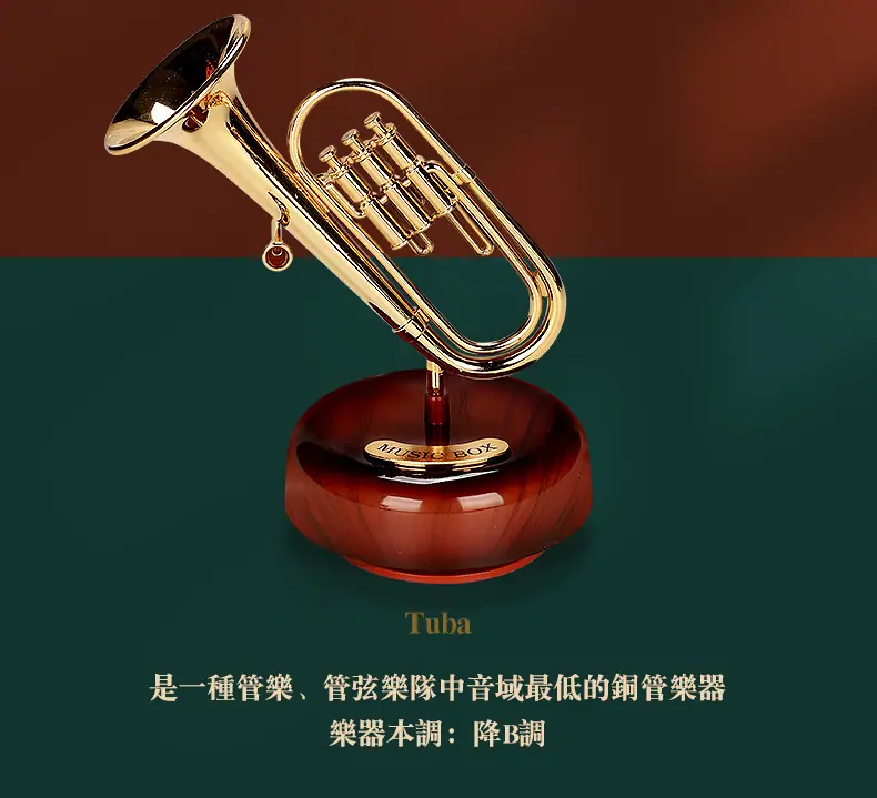 详情