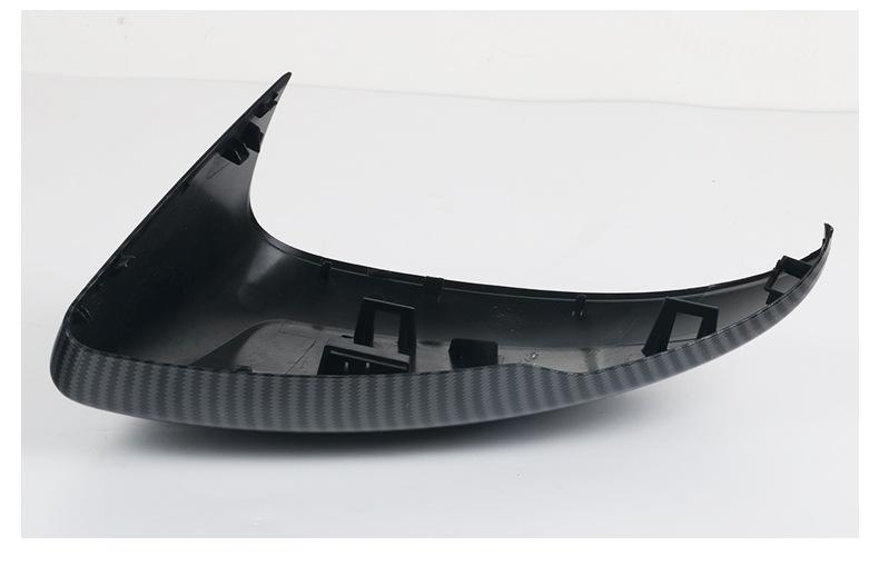 一键复制_20230224211504