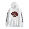 Código Europeu TransfronteiriçoCódigo Europeu TransfronteiriçoAmazon Aliexpress Venda Quente Roupas Estampadas com Mercadoria de Cantor de Hip-Hop