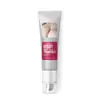 Exportação Transfronteiriça Spot Embalagem Inglesa Creme para Cuidados com o Peito Creme de Beleza para Seios Aumento de Seios e Quadris