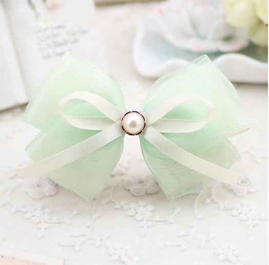 _KH_K_4CV[7E$C9H~~7ML{O