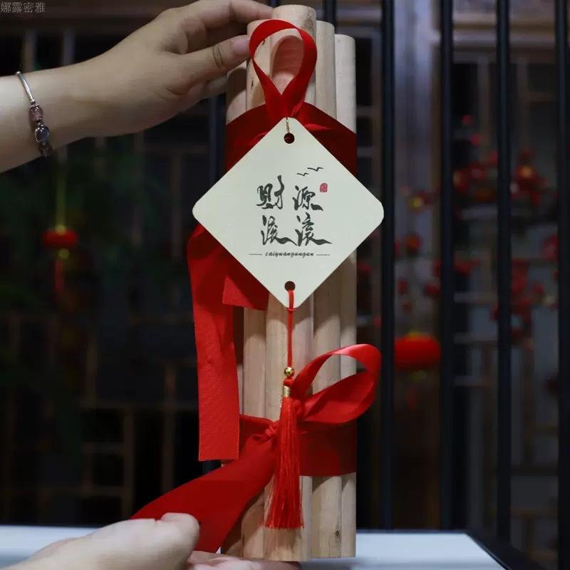 O1CN01uJxugA1ctPZbHTiJz_!!2884