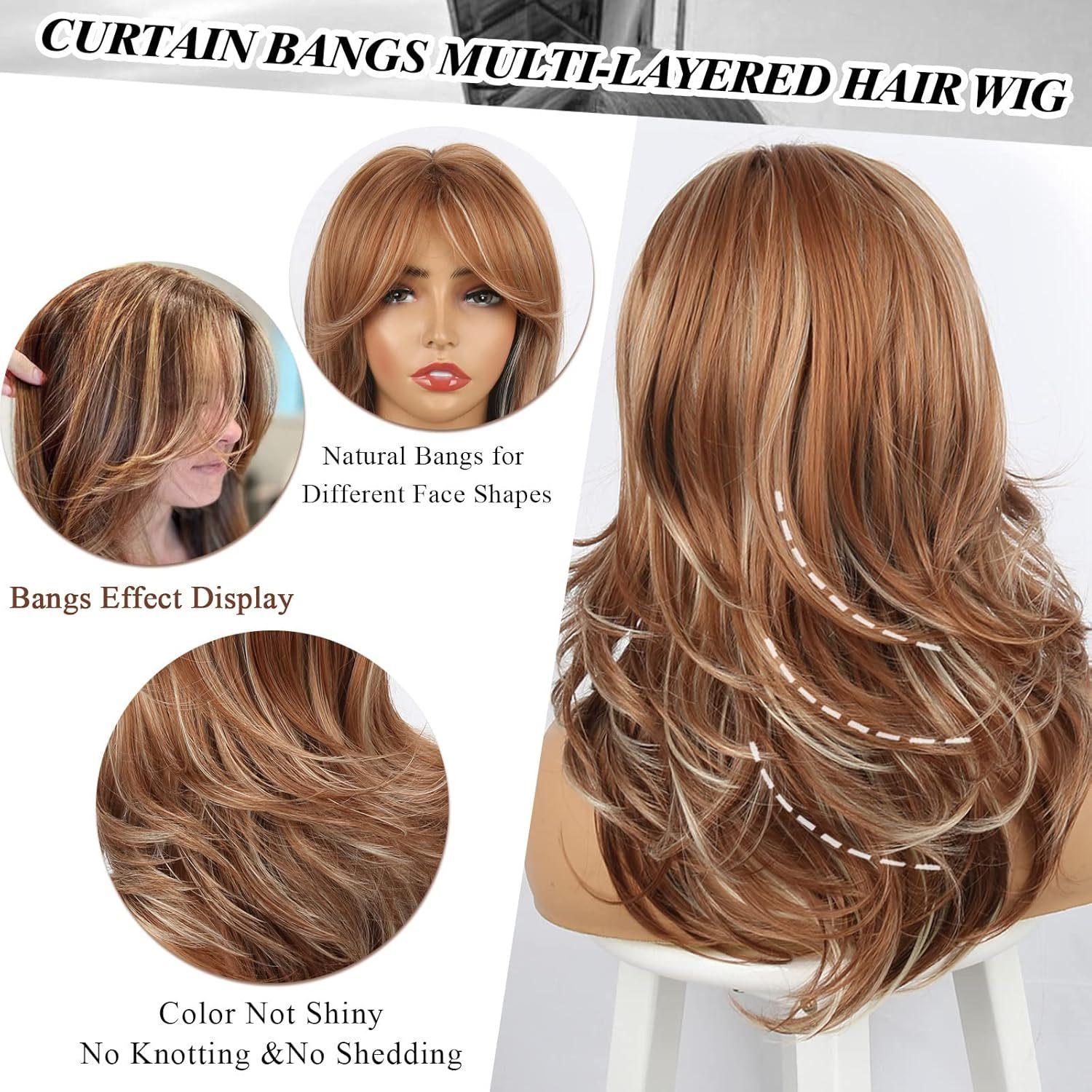 81XKT3TCCuL._SL1500_