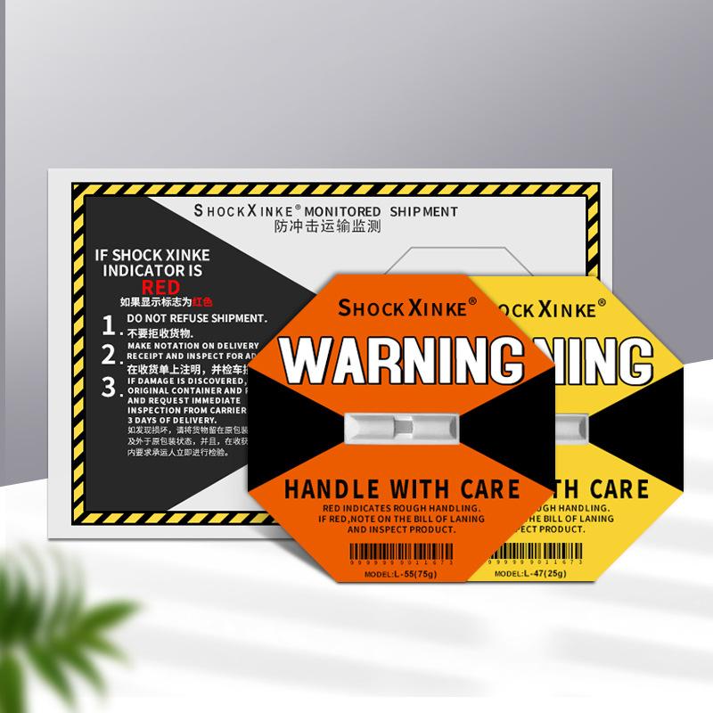 O1CN01c1Om9t2DPJKaNr9DK___2211