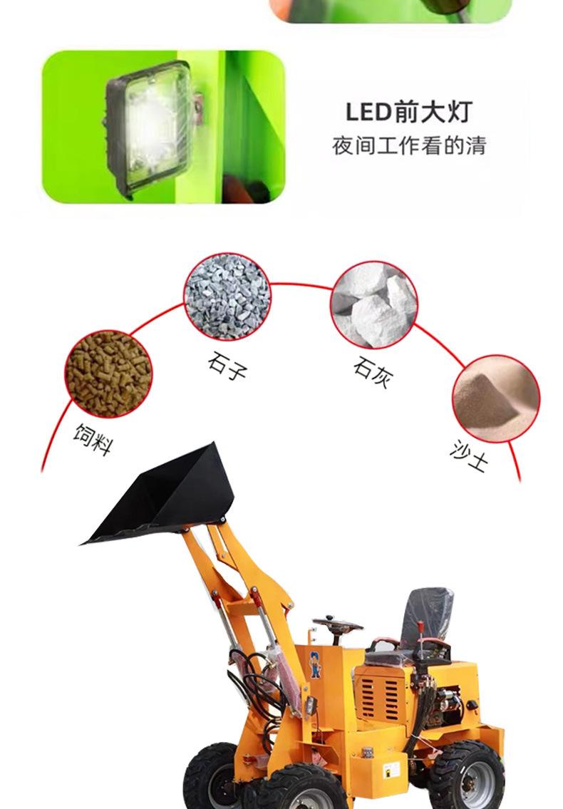 小铲车详情页_04