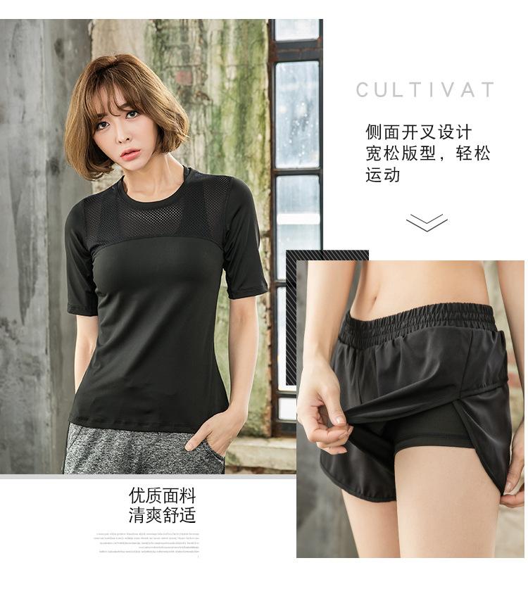 详情页_04.jpg