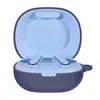 Adecuado para ancho de sonido p3 anker Soundcore huevo pequeño Life P3 funda para auriculares funda de silicona para auriculares
