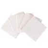 Tapetes higiênicos para pets, tapetes higiênicos para cães, tapetes à prova de urina, fraldas de papel com carvão de bambu, fraldas para gatos, tapetes absorventes descartáveis, fraldas