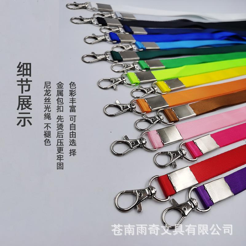 微信图片_202205075750.jpg
