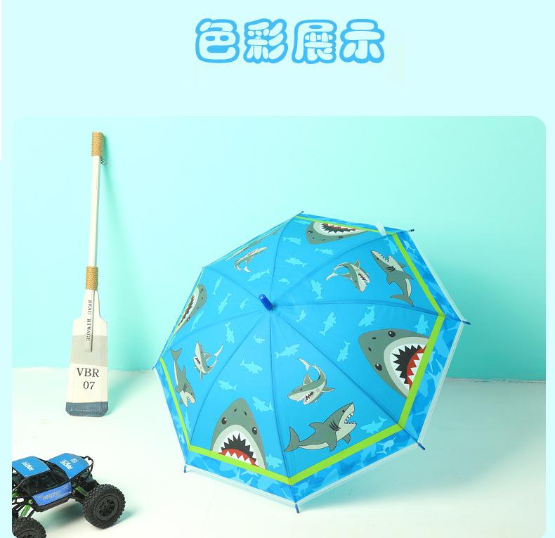 儿童_14.jpg