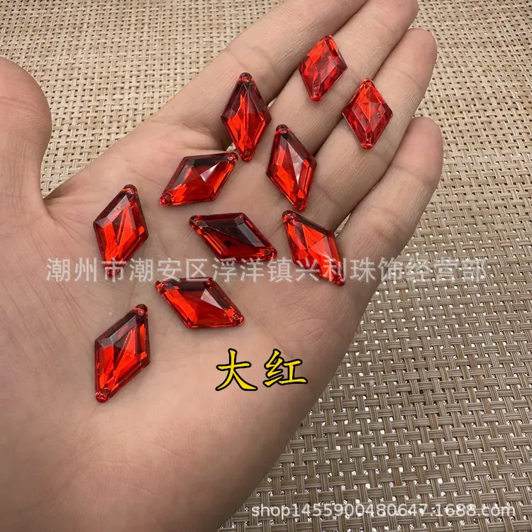 IMG_3037_副本.jpg