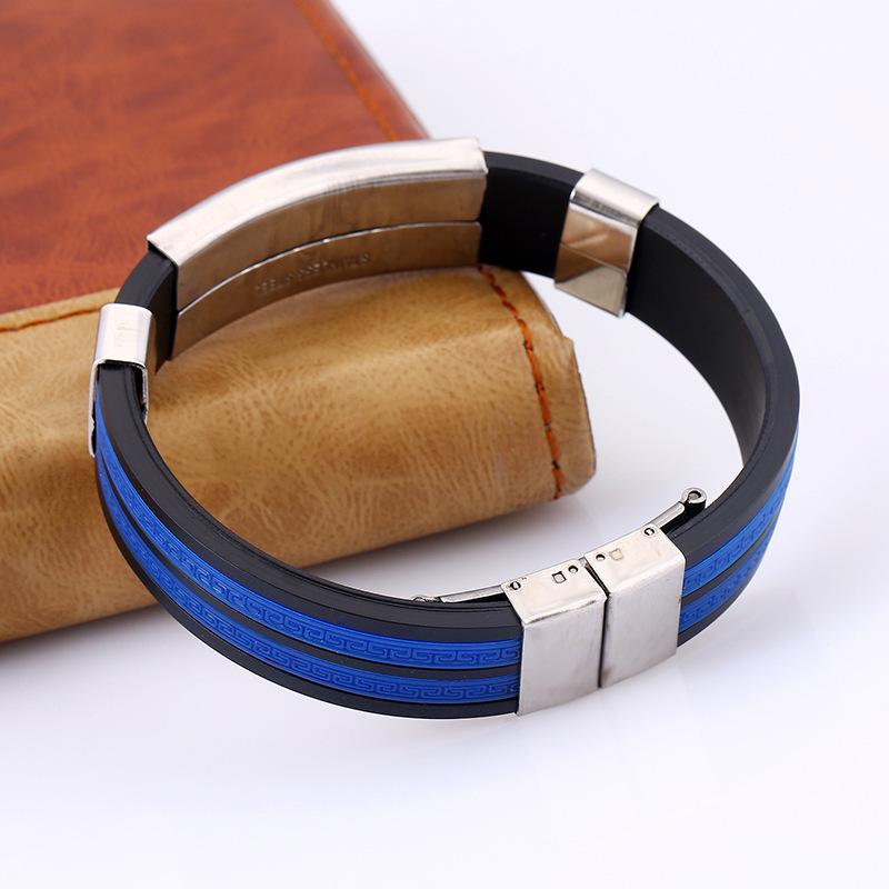 SHB0031(21)