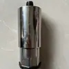 Pés Ajustáveis de Aço Inoxidável para Bancadas, Armários, Prateleiras, Fogões, Pés de Gravidade, Pés de Móveis, Ajustáveis