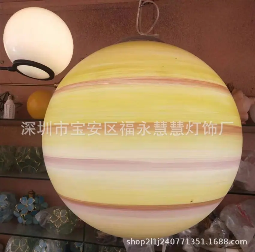 微信图片_20191210100216.jpg