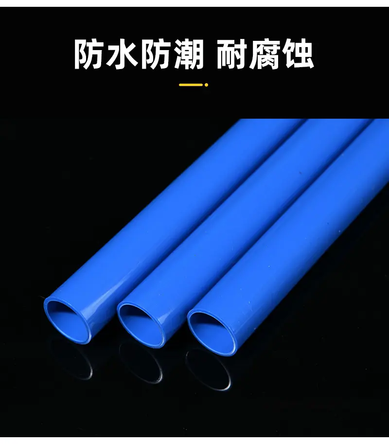 详情页_08.jpg