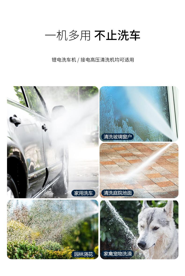 O1CN01SsJg6a2KDaYHWeDc6_!!2210