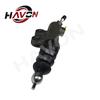 8-97946-624-2 Cilindro Esclavo de Embrague para Automóvil Isuzu Accesorios de Buena Calidad