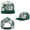 Novo Boné de Basquete da NBA Heat Lakers 76Ers Ajustável Unissex Hip-Hop Aba Reta Topo Duro Chapéu de Sol