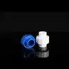 Accesorios para Tuberías de Suministro de Agua de PVC, Plástico Espesor Resistente a la Presión para Acuarios, Conectores de Entrada de Agua, Accesorios para Tuberías al por Mayor