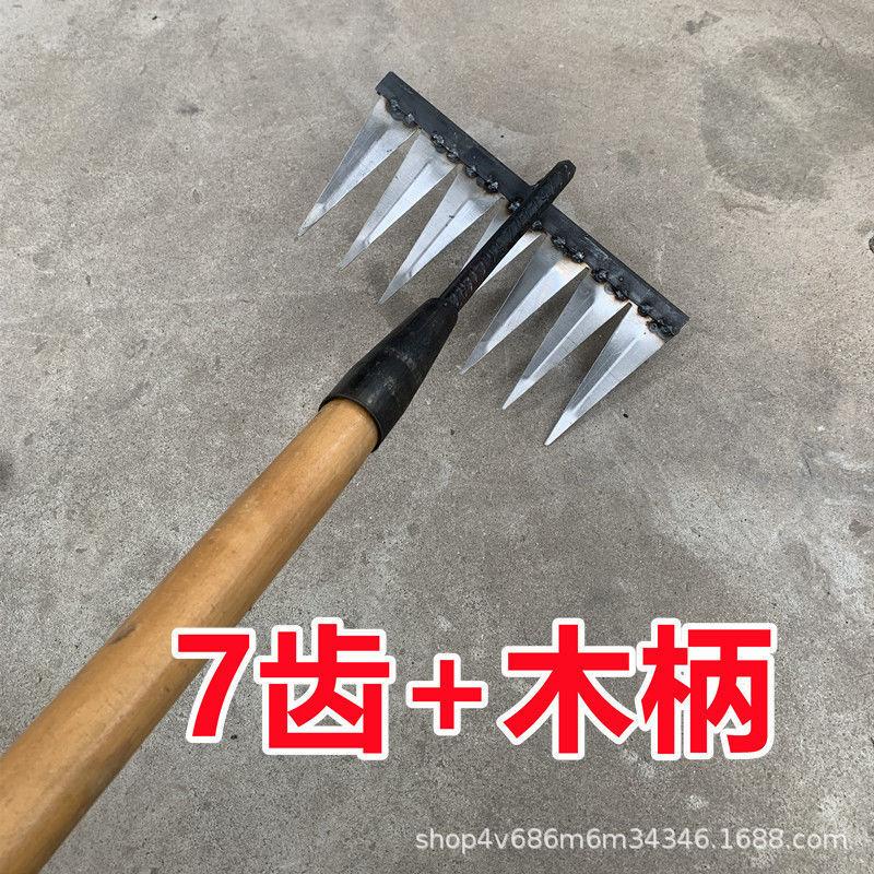 详情图_6.jpeg