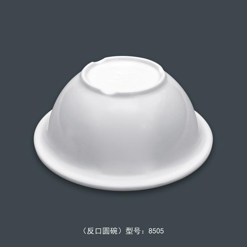 8505主图4