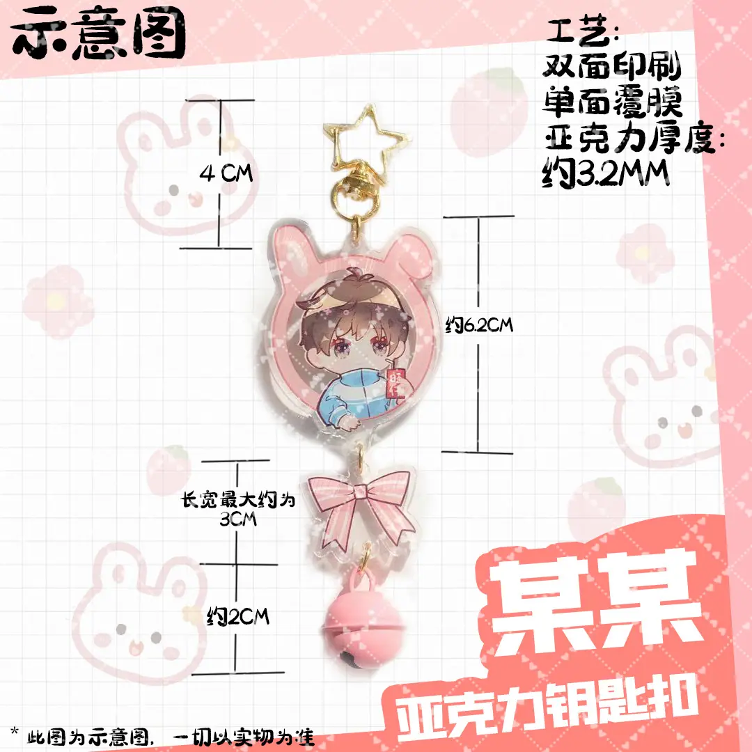 星星款示意图(1)
