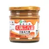 Salsa Erba de Pekín Viejo 250g - Salsa de Sésamo y Cacahuete para Fideos Secos Calientes, Salsa para Fideos y Salsa Especial para Fondue