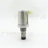 Regulador de Presión de Inyección de Combustible 53C3Z-9C968-Aa para Motor Diésel V8 de 6.0L Ap63416