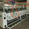 Máquina de torção a ar, torcedor a ar têxtil, torcedor de fio, emendador de fio, conector, produto novo
