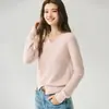 Suéter de tricô de lã estilo suave imitação de cardigã de caxemira com flores tridimensionais e bordados de contas para mulheres com botões requintados