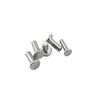 Hebilla de Disco Accesorios para Andamios Cabeza de Bloqueo de Disco Bloqueo Recto Pasador de Bloqueo Inclinado Accesorios para Escenarios Rea Hebilla de Disco Galvanizada Andamio