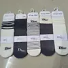 Meias Reta Tongran Femininas, Estilo Outono e Inverno, Macias, Quentes, Retentoras de Calor, Meias Largas, Atacado com Frete Grátis, Fornecimento Amigo da Pele