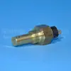 O sensor de temperatura da água Jinshan Jushi AL178071 é adequado para os tratores John Deere 6200, 6300, 2104 e 7520.