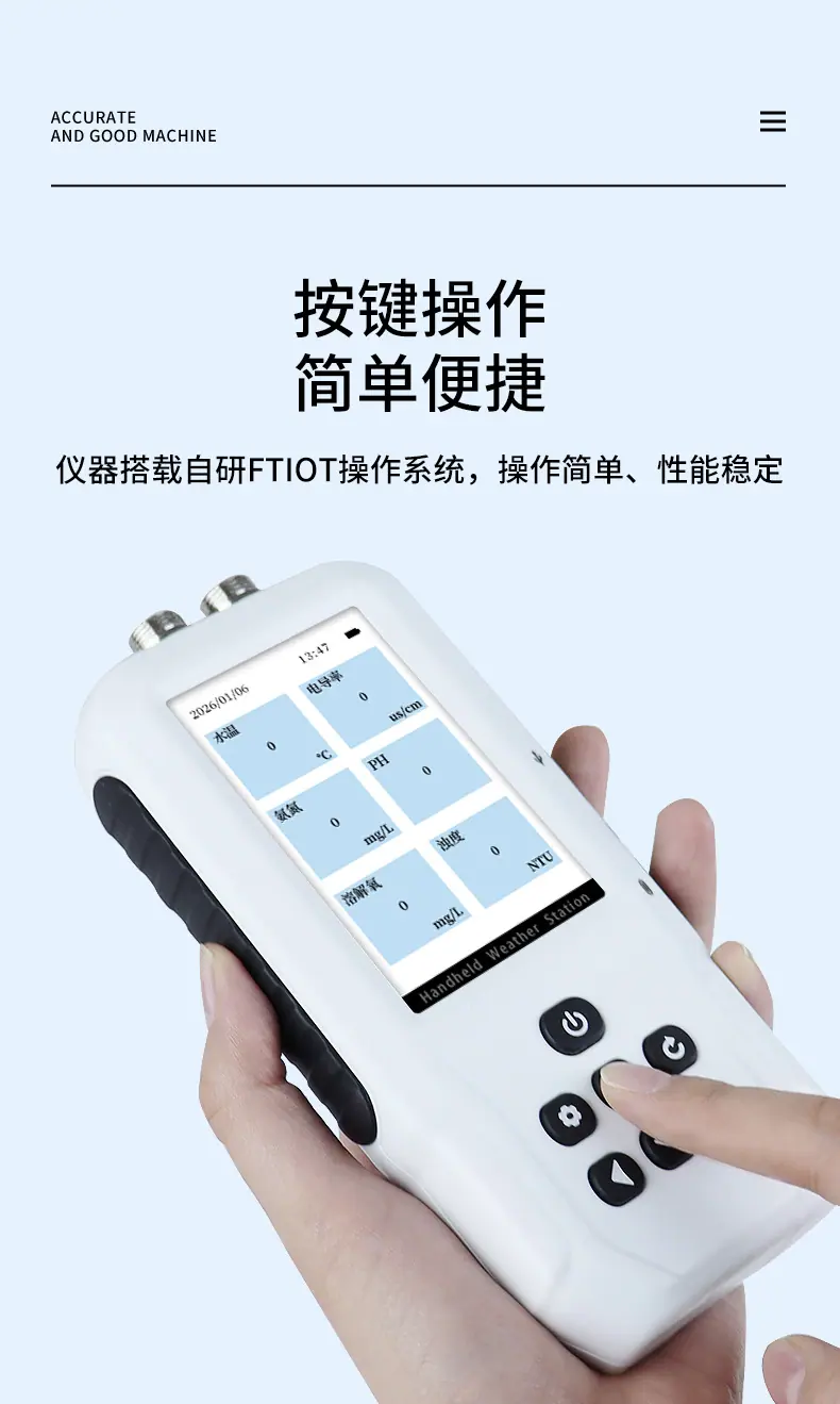 详情上_03.jpg