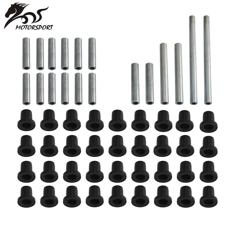 O1CN012g6obo1LY1bSlCePE_!!3953