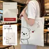 Bolsa de Lona