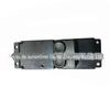 Interruptor de janela de fábrica para cabelo liso 93570-1R011 adequado para Hyundai grande quantidade em estoque